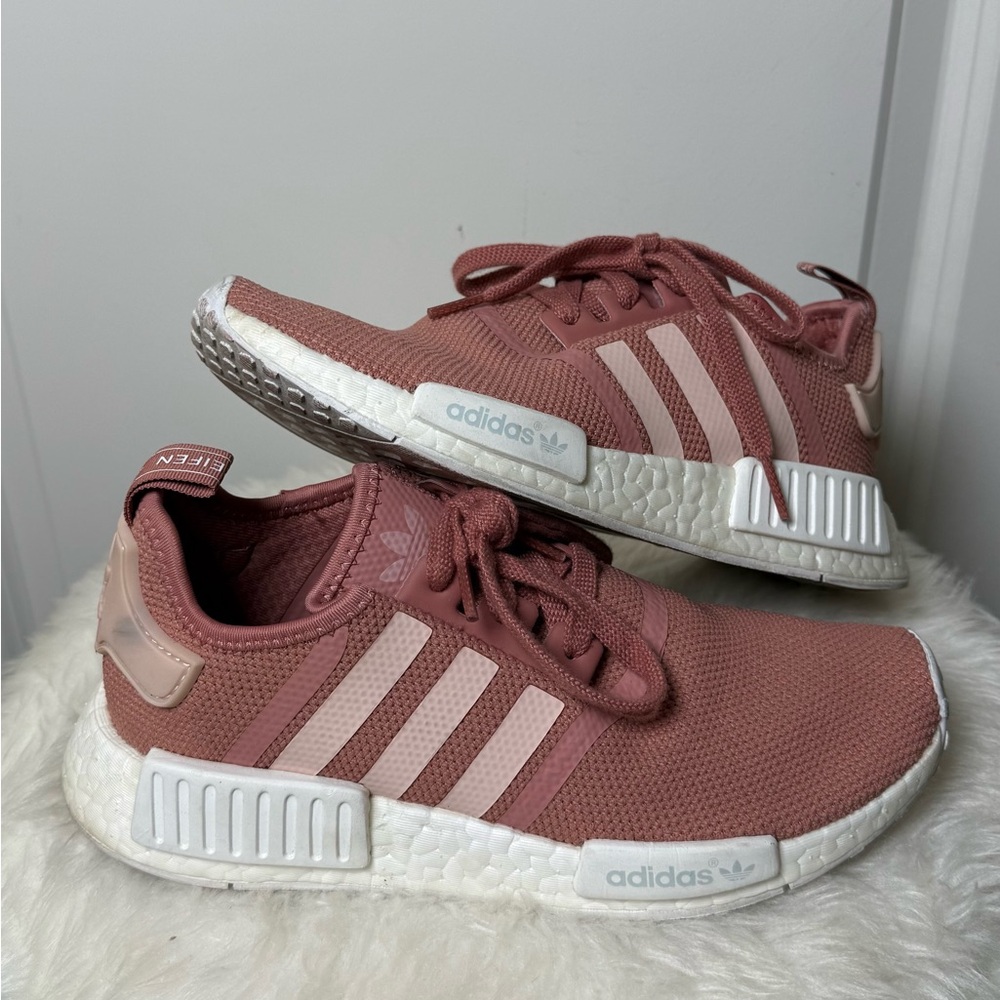 Adidas NMD Salomon